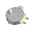 Motor - 00643056 Motor [Bosch Siemens]